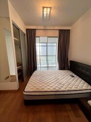Icon (D2), Apartment #639563991